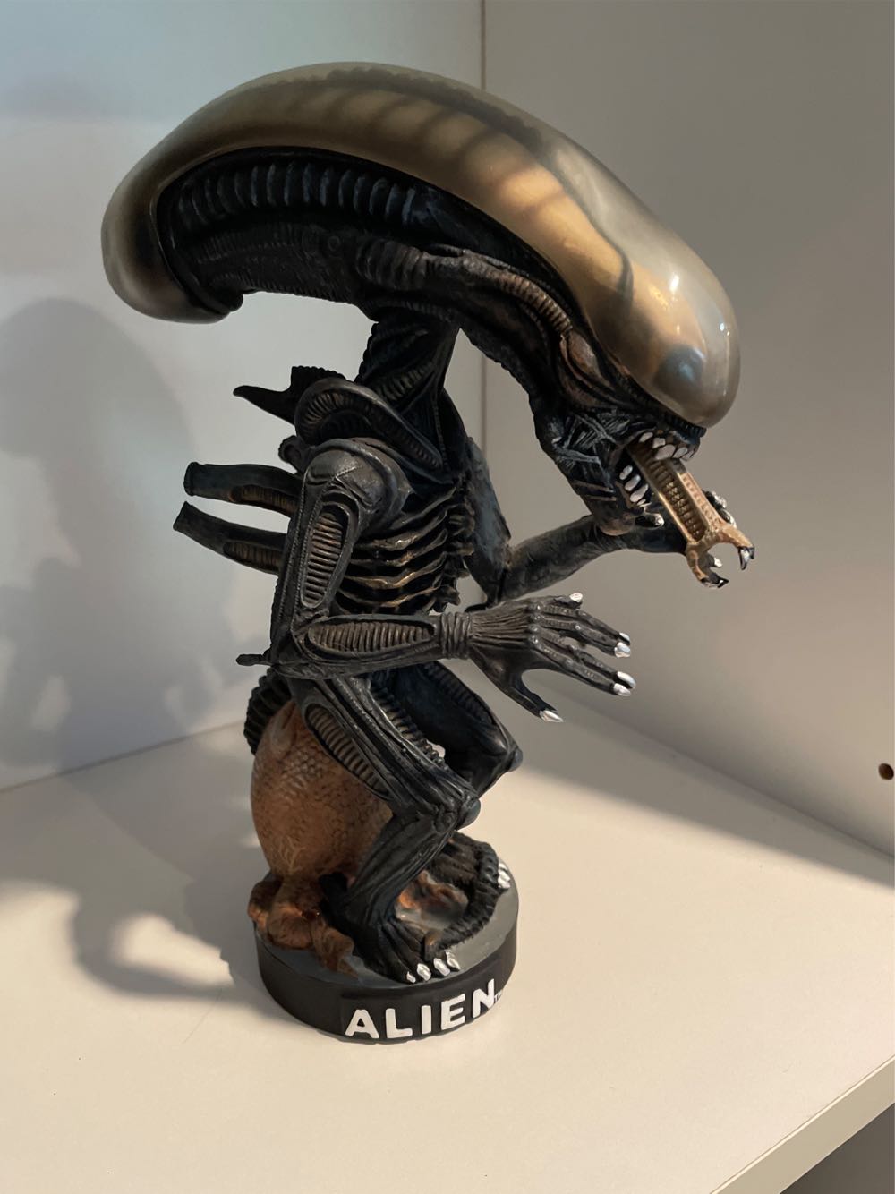 DC Multiverse Arkham Knight Harley Quinn