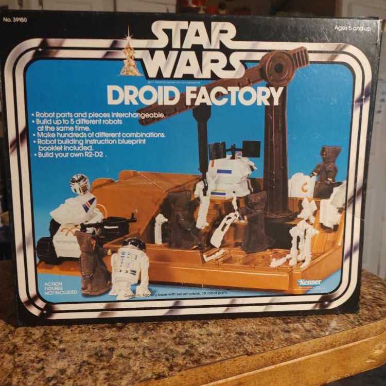 Arkham Origins Batman Action Figure Series 1