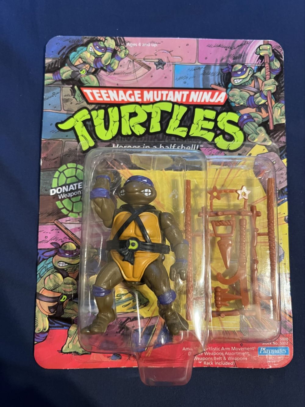 The Noble Collection Basilisk Fang And Tom Riddle Newspaper Sculpture