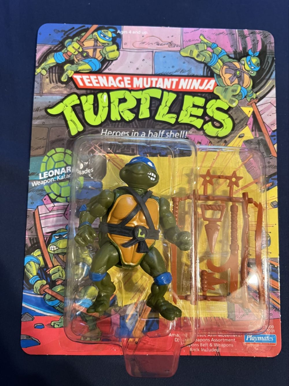 Kiss Gene Simmons Bean Bag