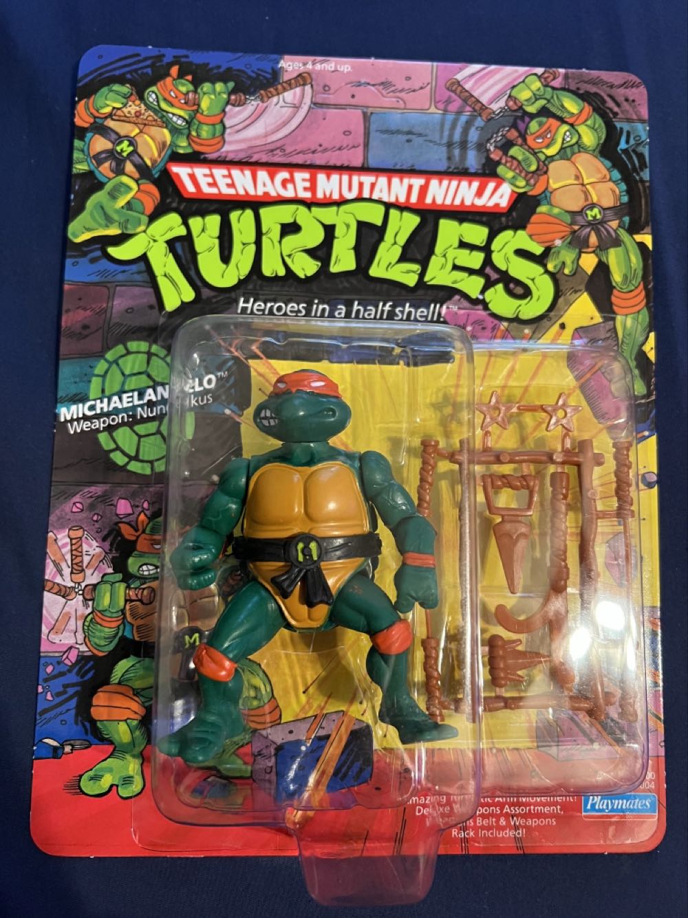 House Of The Dragon 01 Alicent Hightower Summer Convention Multicolor