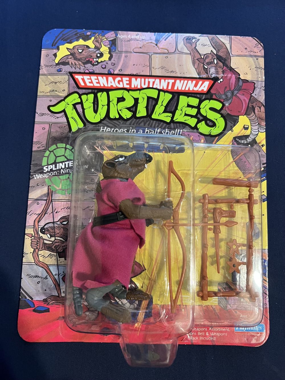 Game- Star Wars Lunch Box W/ Cookie Cutters