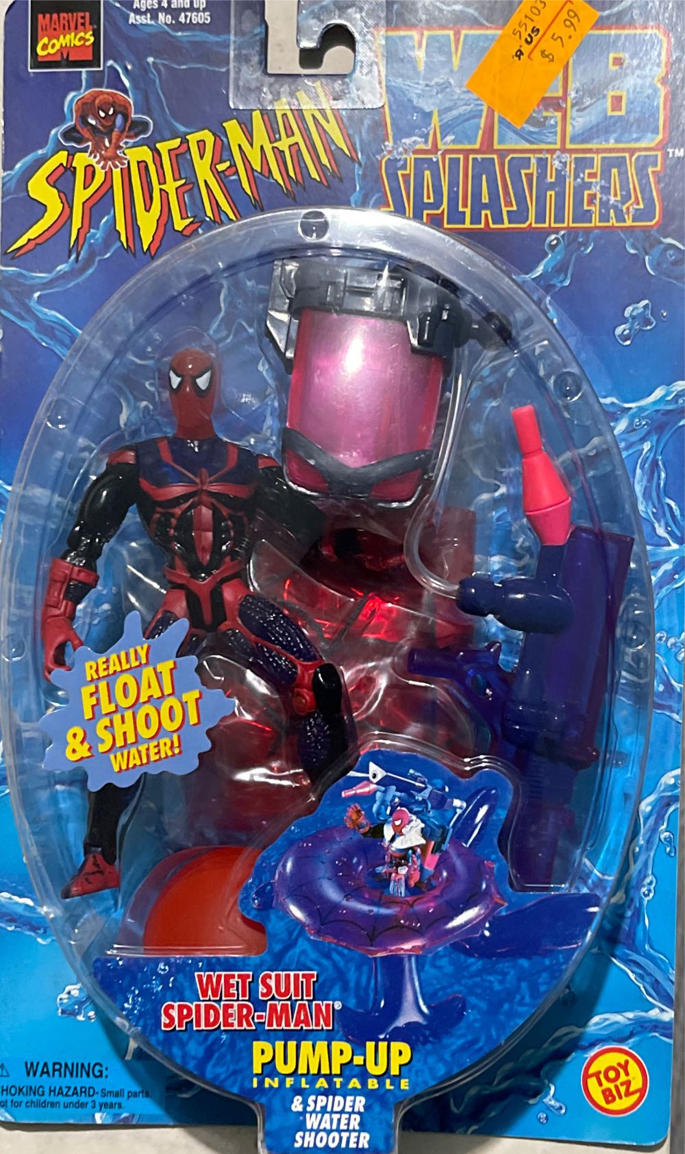 Lemax 34917 Brick And Pebble Roads Christmas Village Paths Road S O G New