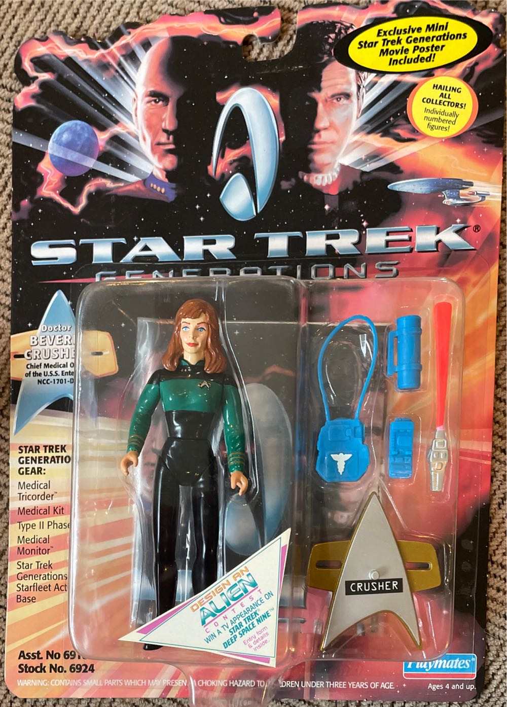 Star Wars X-wing 1st Edition Miniatures Game The Force Awakens Core Set | Strategy Game For Adults And Teens | Ages 14 | 2 Players | Average Playtime 45 Minutes | Made By Atomic Mass Games