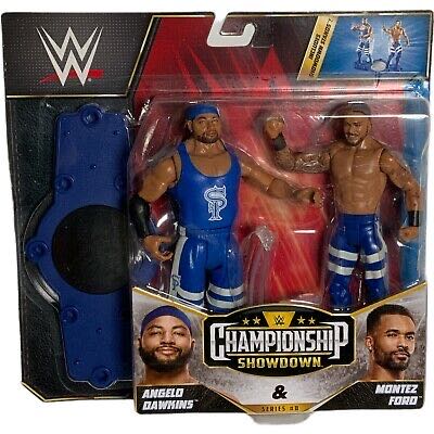 Icons Marvel Legends Captain America