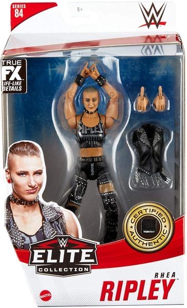 Lemax River Moors Christmas Street Festival