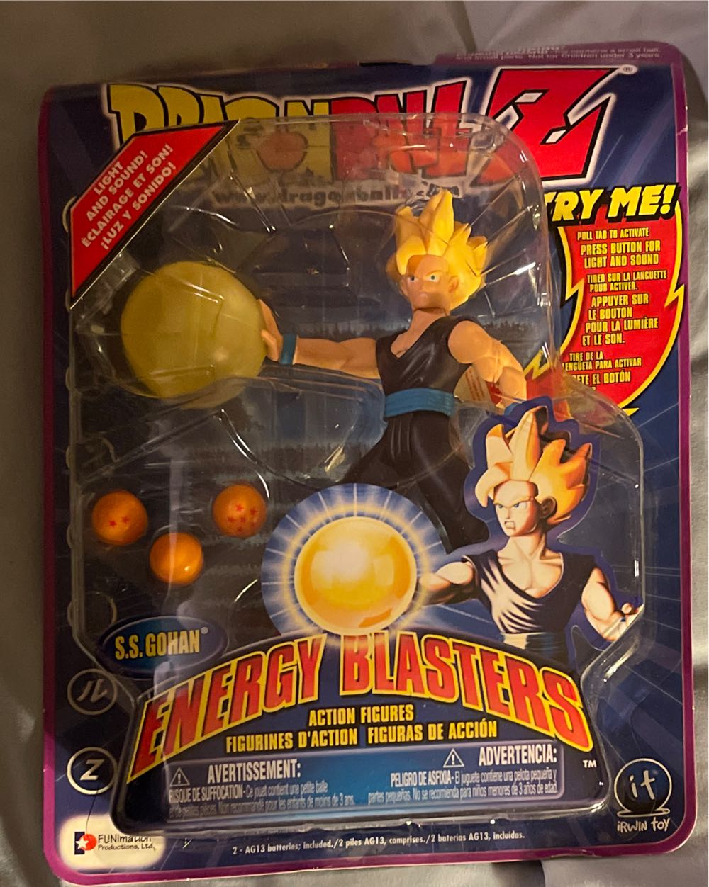 Tekken Kazuya Mishima