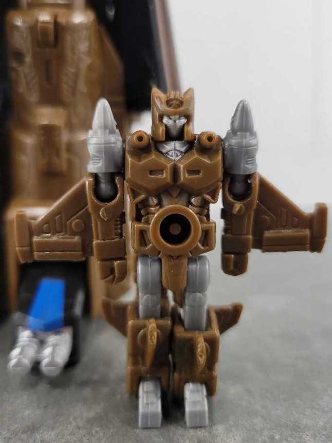 Les Chevaliers Du Zodiaque - Le Lion