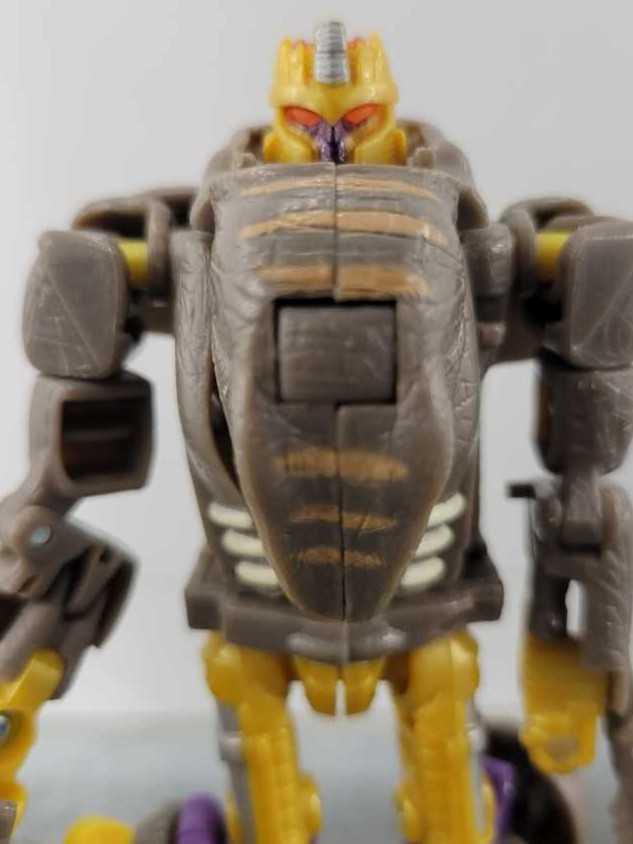 The amazing Spider-Man hero FX chest plate