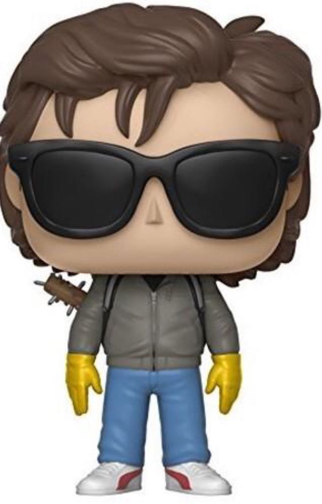 Obi-Wan’s Jedi Starfighter with Obi-Wan Kenobi - Star Wars (Revenge Of The Sith)