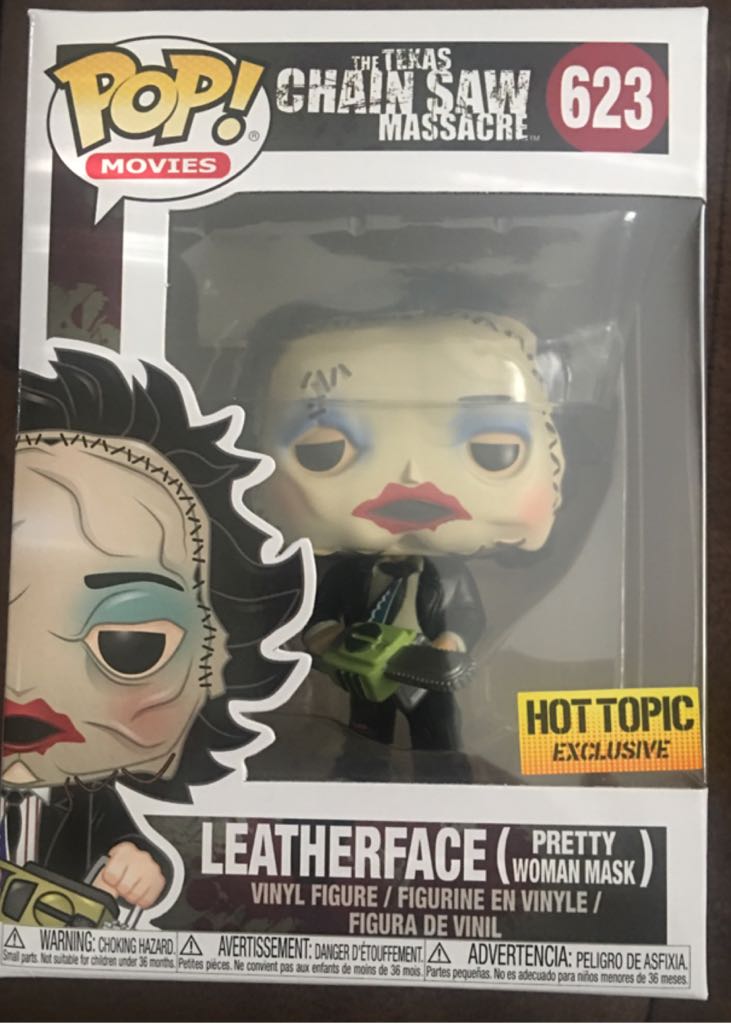 Iron Man Mark 43 (XLIII)