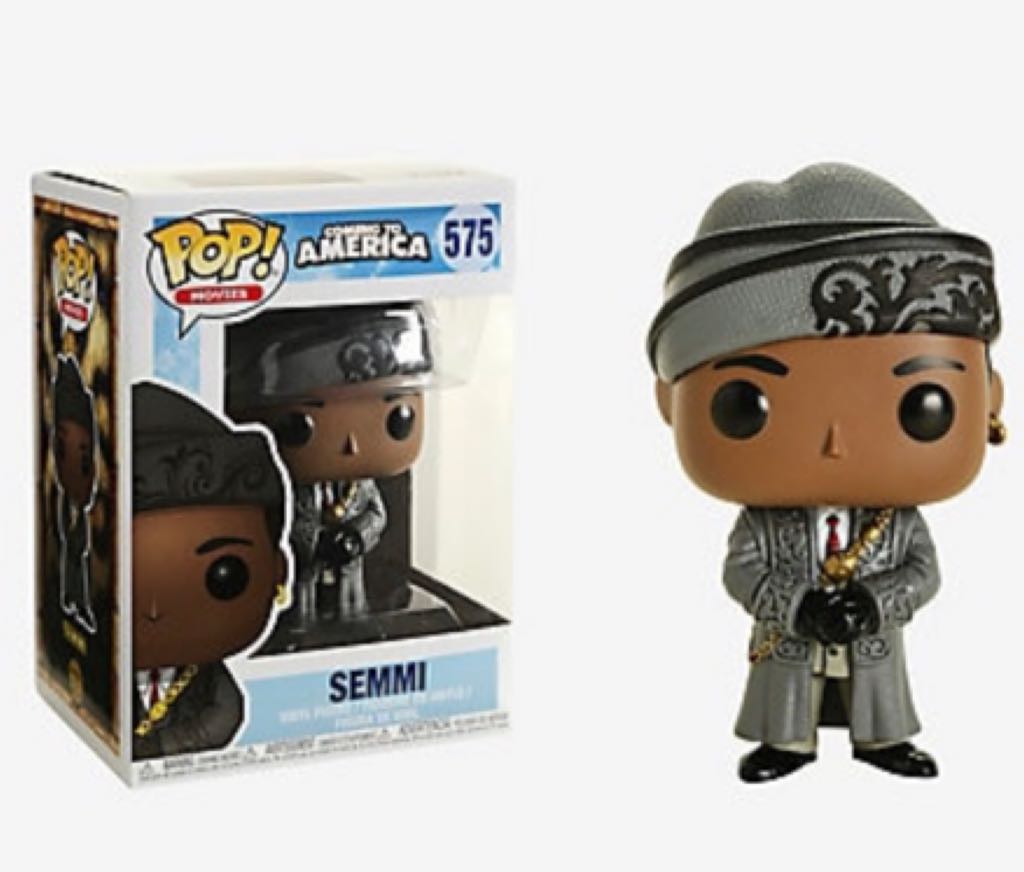 AEW Unmatched Collection #24 - Chris Jericho (Luminaries)