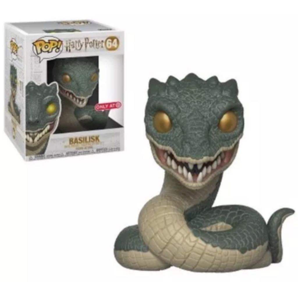 Funko Pop! MARVEL 80 Years #496: Wolverine Patina Edition (Target Exclusive)