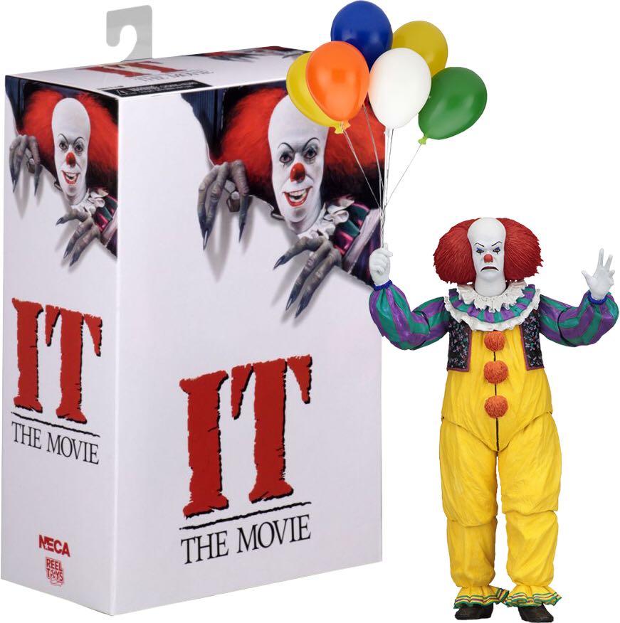 Tim Hortons Nhl 8 Ovechkin