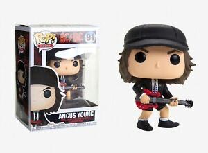 Figure Collector 3-Pack Luke Skywalker, Tusken Raider & Obi Wan Kenobi