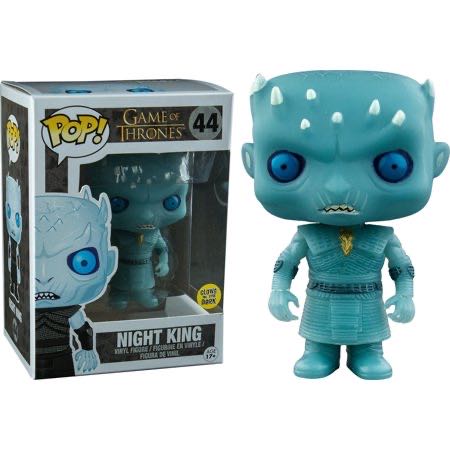 Lemax Christmas Village Facade Parisian Stairs