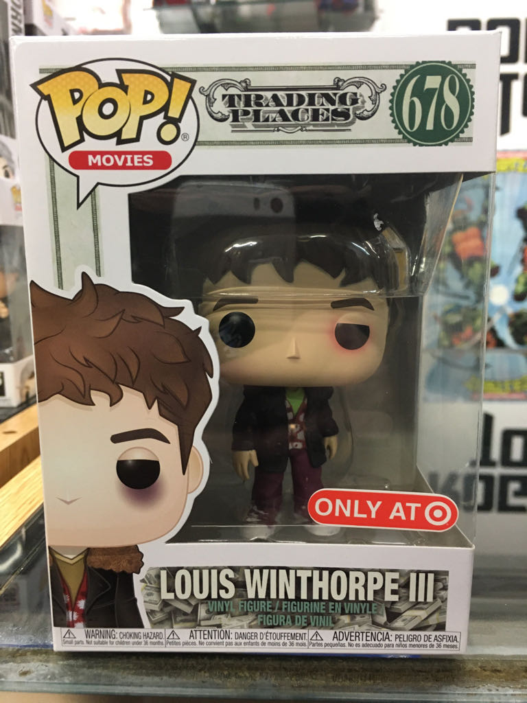 Lemax Spooky Town Balloon Clown Figure Halloween Decor Figurine #32103