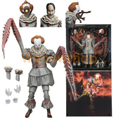 Sideshow - The Monster Legacy Gift Set Frankenstein Dracula The Wolf Man