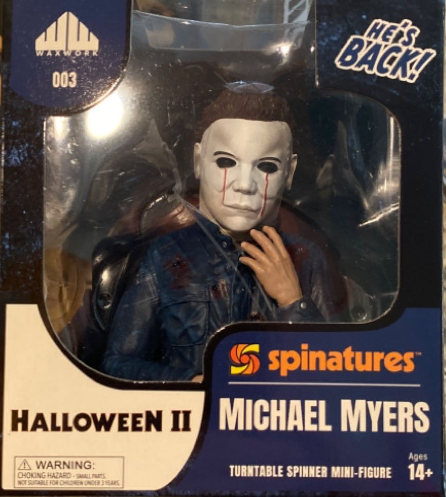 Tim Hortons Nhl 6 Weber