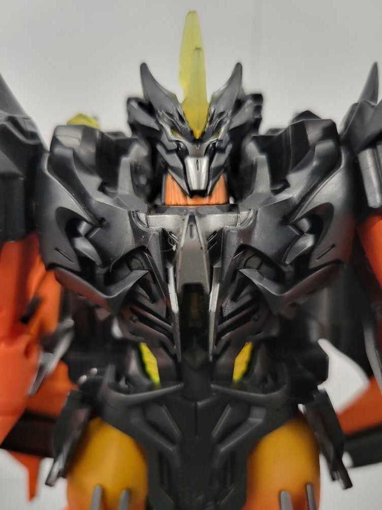 Hot Wheels Star Wars Starships Select #11 Snowspeeder