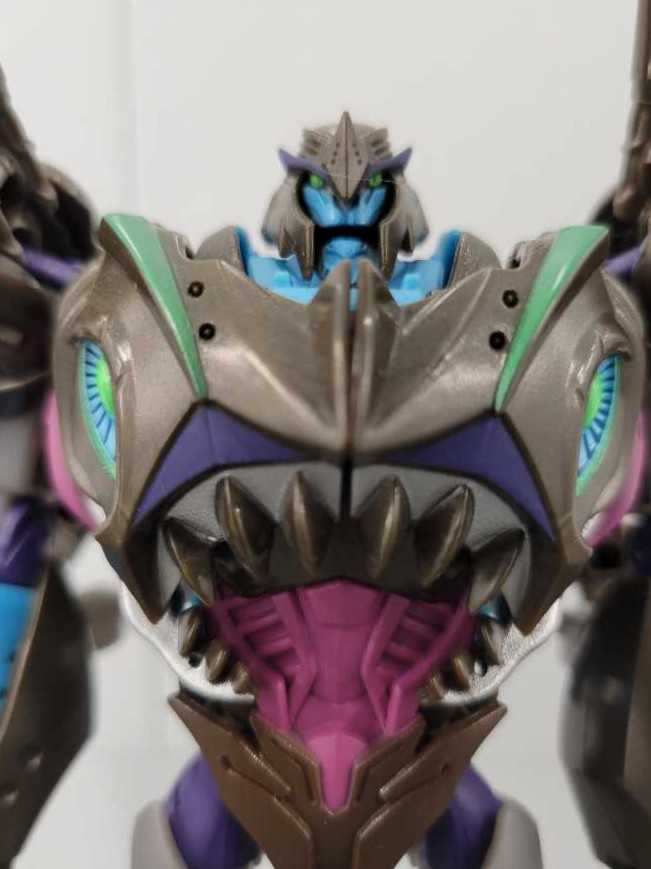 CANDLE: Valentine’s Day Bath & Body Works Bubbly Rosé -  LOVE  2023