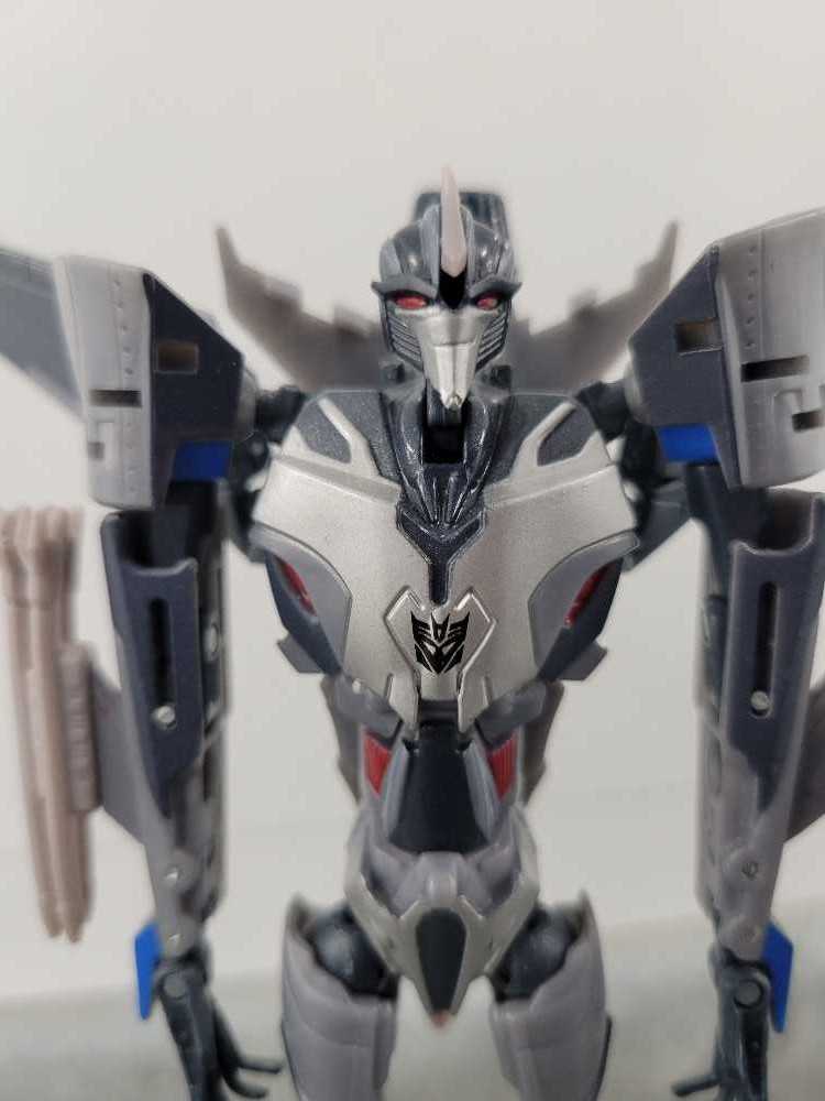 Rainbow High Pacific Coast Simone Summers Sunrise Orange Fashion Doll With 2 Designer Outfits Pool Accessories Playset Interchangeable Legs Toys For Kids Great Gift For Ages 6-12 Years