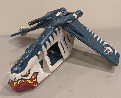 Fibre Optic Mini Tree