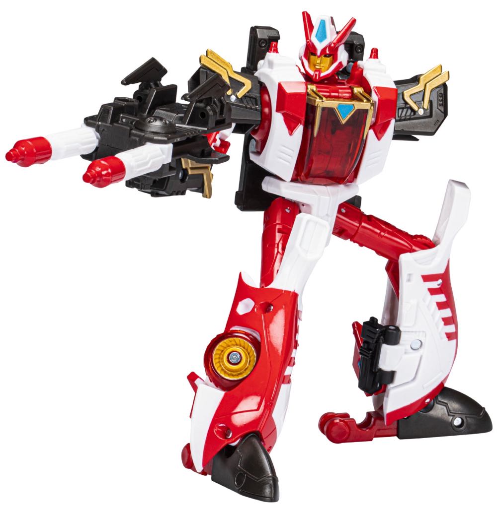 Lego Harry Potter And The Chamber Of Secrets Aragog’s Lair 75950 Building Kit 157 Pieces Discontinued By Manufacturer