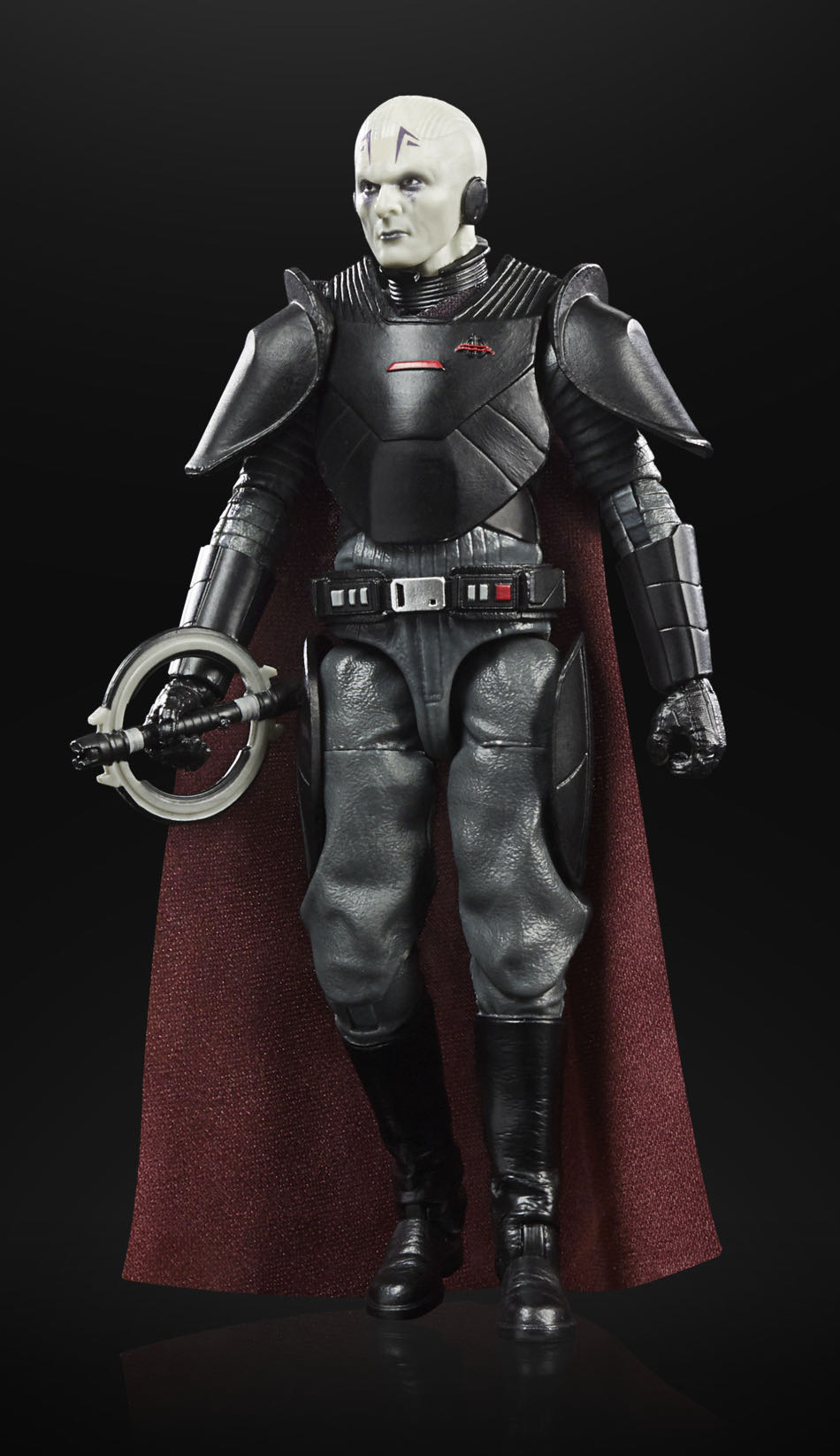 Funko- Wolverine Funko Pop! Marvel Wolverine #802 Black Light Exclusive