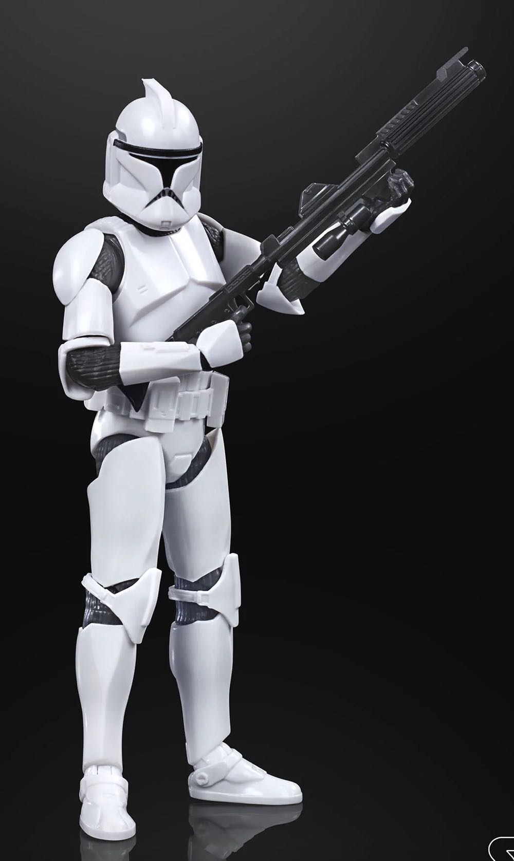 C-3PO & Salacious Crumb