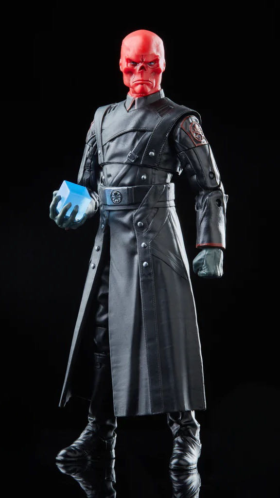 Smurfs The Lost Village: Dress Me Up Smurfette And Friends: A Magnetic Kit Rp Minis