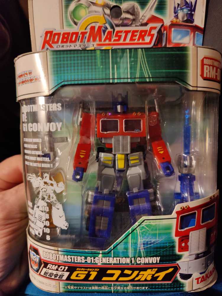 Spider-Man Sneak Attack Venom Spider Rider