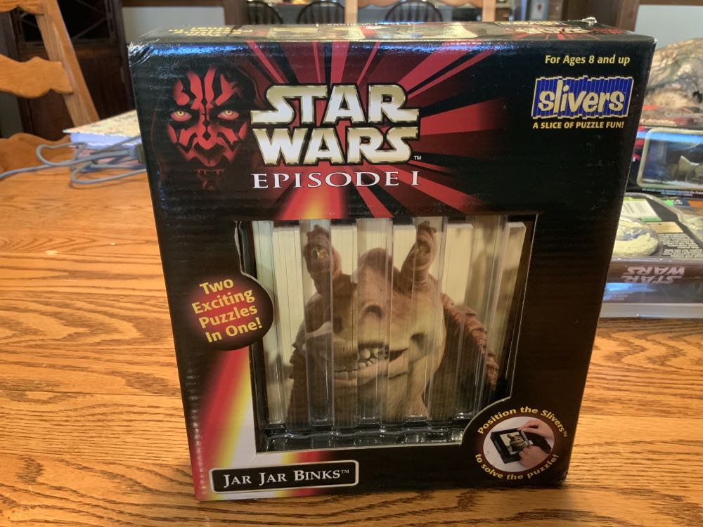 Wet Brush Original Detangler Hair Brush Justice League Batman & Robin Comb For Women Men And Kids Wet Or Dry Natural Straight Thick And Curly Hair Pain-free For All Hair Types