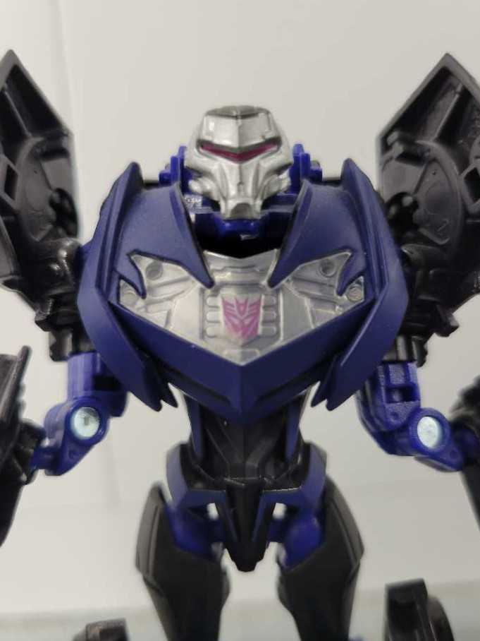 Dc Comics Superman Vs. Doomsday Collector’s Action Figure Box Set