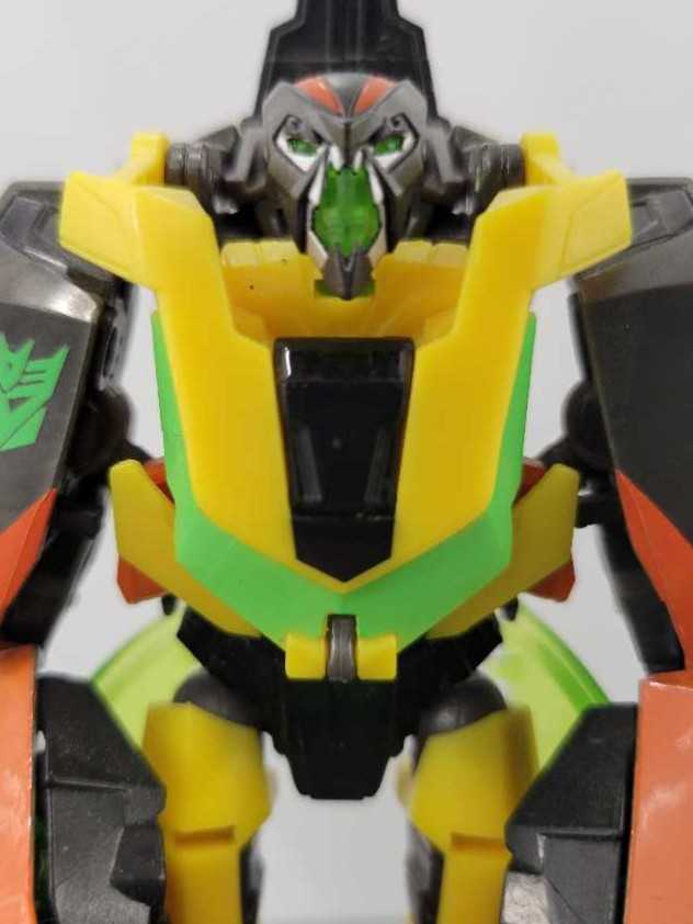 SCHLEICH 20719 Astrology Zodiac PISCES SMURF - RETIRED Smurfs Fish Horoscope