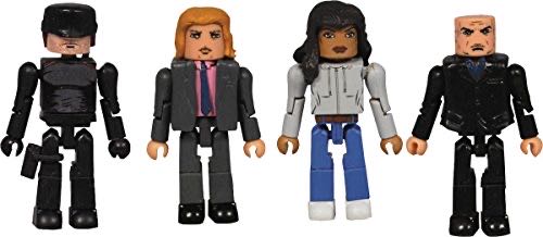 Spawn: Warrior Lilith