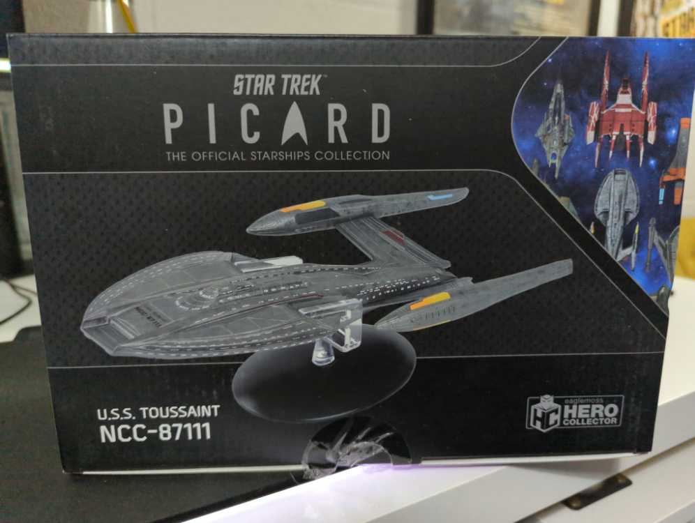 Star Wars Sphero Bb-9e App-enabled Droid With Trainer