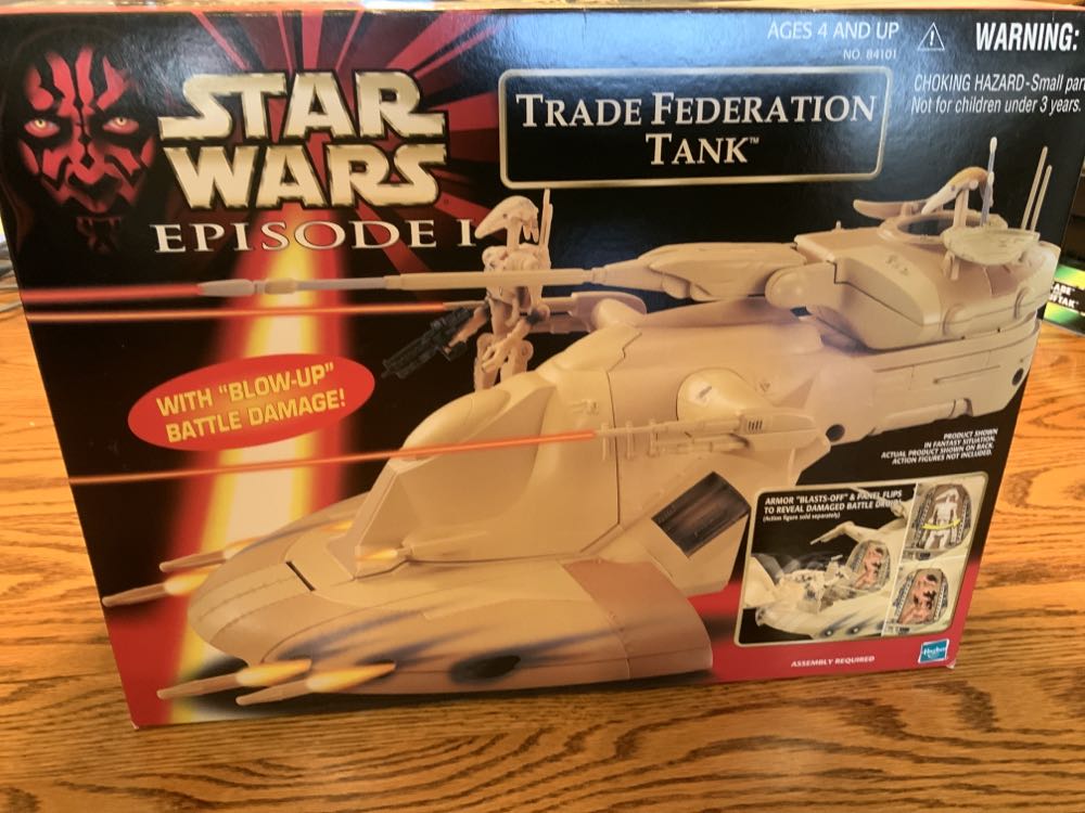 Infinite Crisis Battle-Damaged Batman