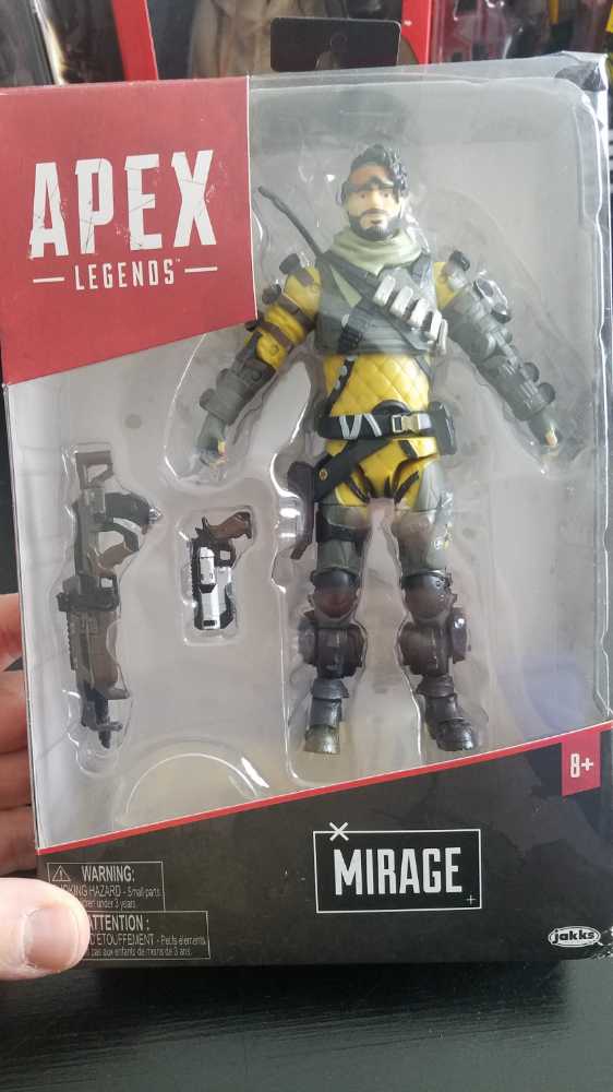 Funko Pop Comic Cover Marvel’s She-hulk #7