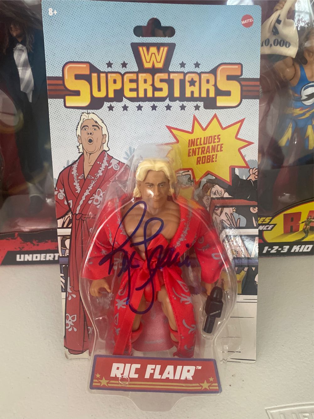 Kiss Paul Stanley Bean Bag