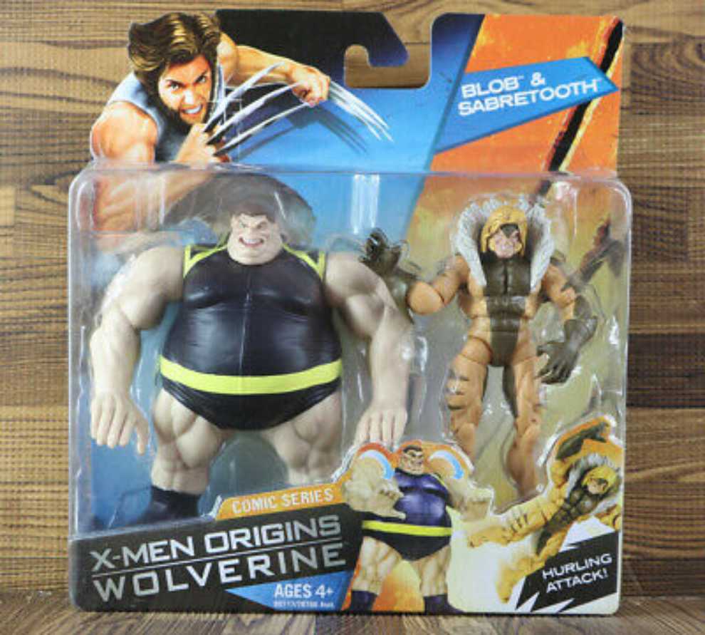 Captain Rex (Clean Armor, Battle-Damaged Stripes)