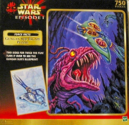 Lemax The Paterson Bungalow