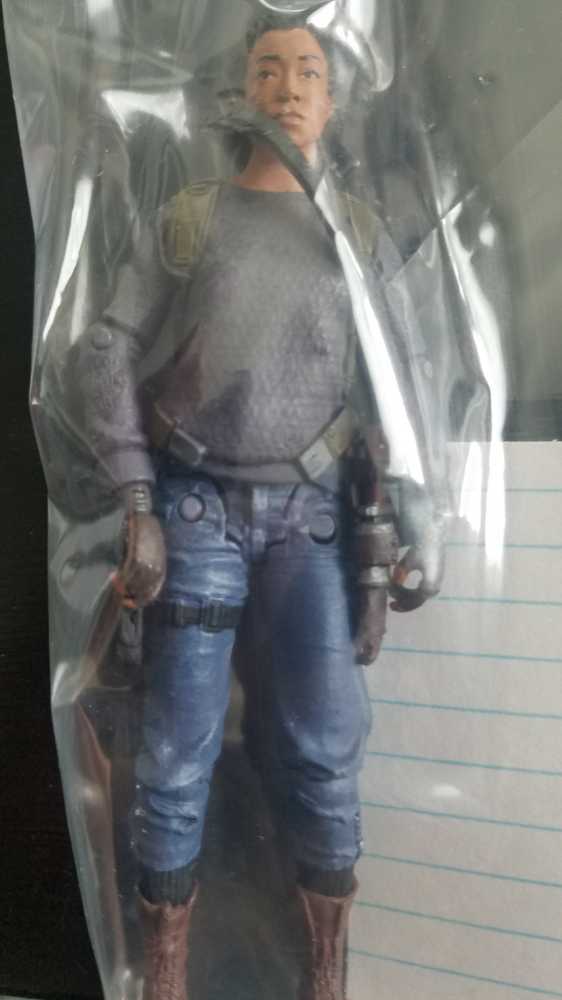 Funko Soda: Panchito