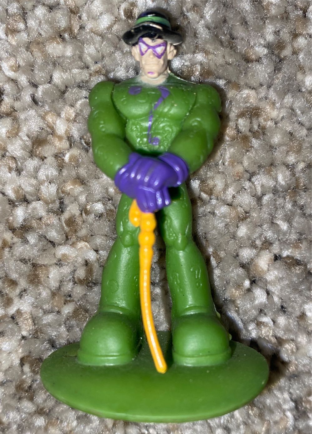 Spawn Wings Of Redemption