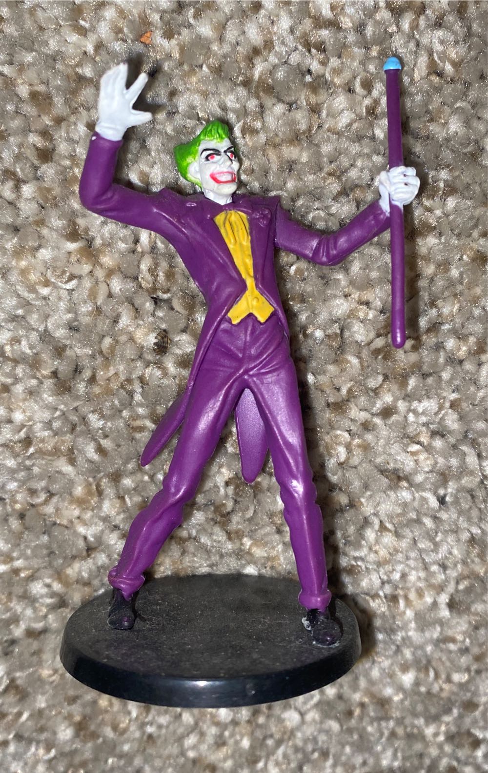 Spawn Classic Series Twenty ”Violator II”