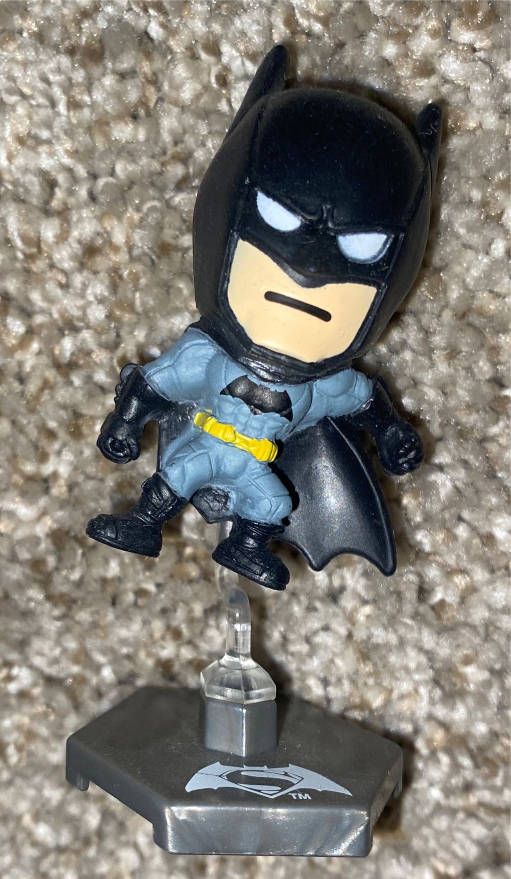 Les Chevaliers Du Zodiaque - Dragon Des Mers