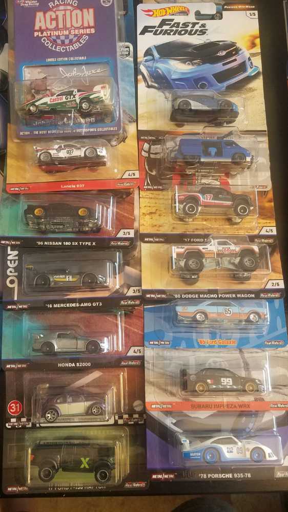 Arkham knight The Joker