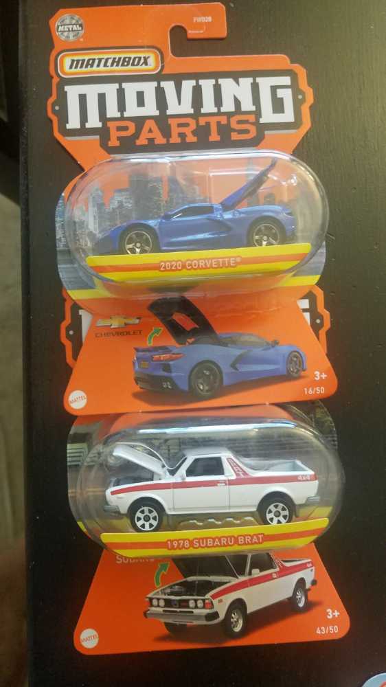 Amazing Spider-Man money back