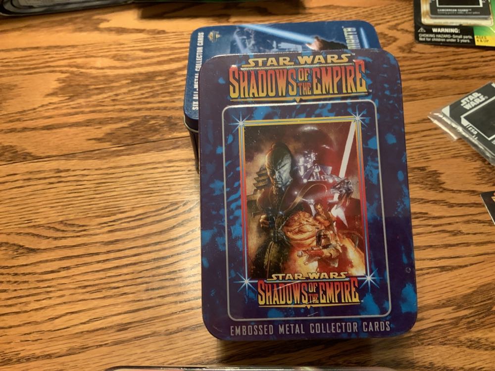 TMNT: Giant Michelangelo