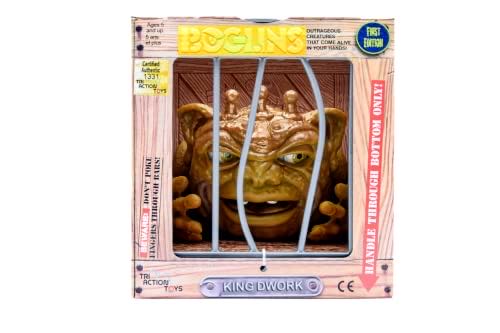 World Of Nintendo Raccoon Mario 4” Action Figure